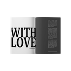 The Word Holy Bible New Testament (Updated Version)