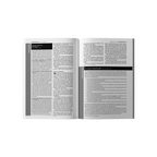 The Word Holy Bible New Testament (Updated Version)