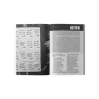 The Word Holy Bible New Testament (Updated Version)