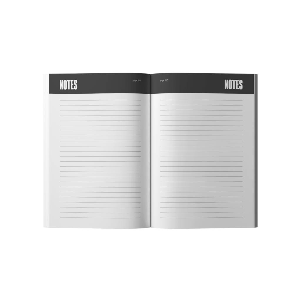 The Word Holy Bible New Testament (Updated Version)
