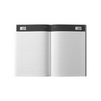 The Word Holy Bible New Testament (Updated Version)