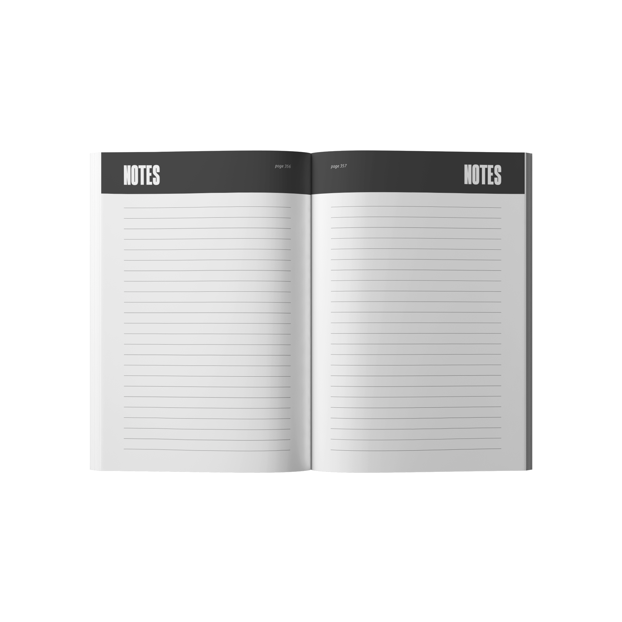 The Word Holy Bible New Testament (Updated Version)