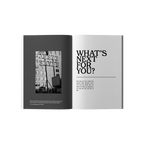 The Word Holy Bible New Testament (Updated Version)