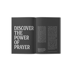 The Word Holy Bible New Testament (Updated Version)