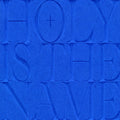 Holy Is The Name Digital Lyric Videos