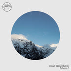 Piano Reflections (Vol. 2) Digital Audio