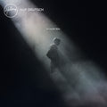 Es Werde Licht - EP