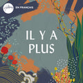 Il y a plus Digital Audio