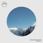 Piano Reflections (Vol. 5) Digital Audio