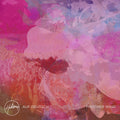 Frischer Wind - EP