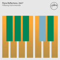 Piano Reflections (Vol. 7) Digital Audio