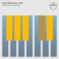 Piano Reflections (Vol. 9) Digital Audio
