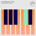 Piano Reflections (Vol. 11) Digital Audio