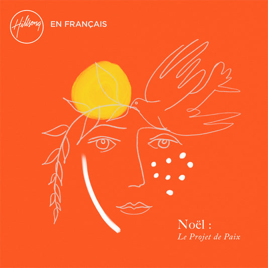 Noël : Le Projet de Paix - Téléchargement Audio