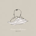 Piano Lullabies (Great I AM) Digital EP