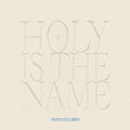 Piano Lullabies (Holy Is The Name) Digital Audio