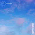 Novo Som (Live at Hillsong Portugal) - Single