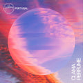 Som Do Céu - EP