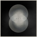 Great I AM (Acoustic) - EP