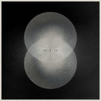 Great I AM (Acoustic) - EP