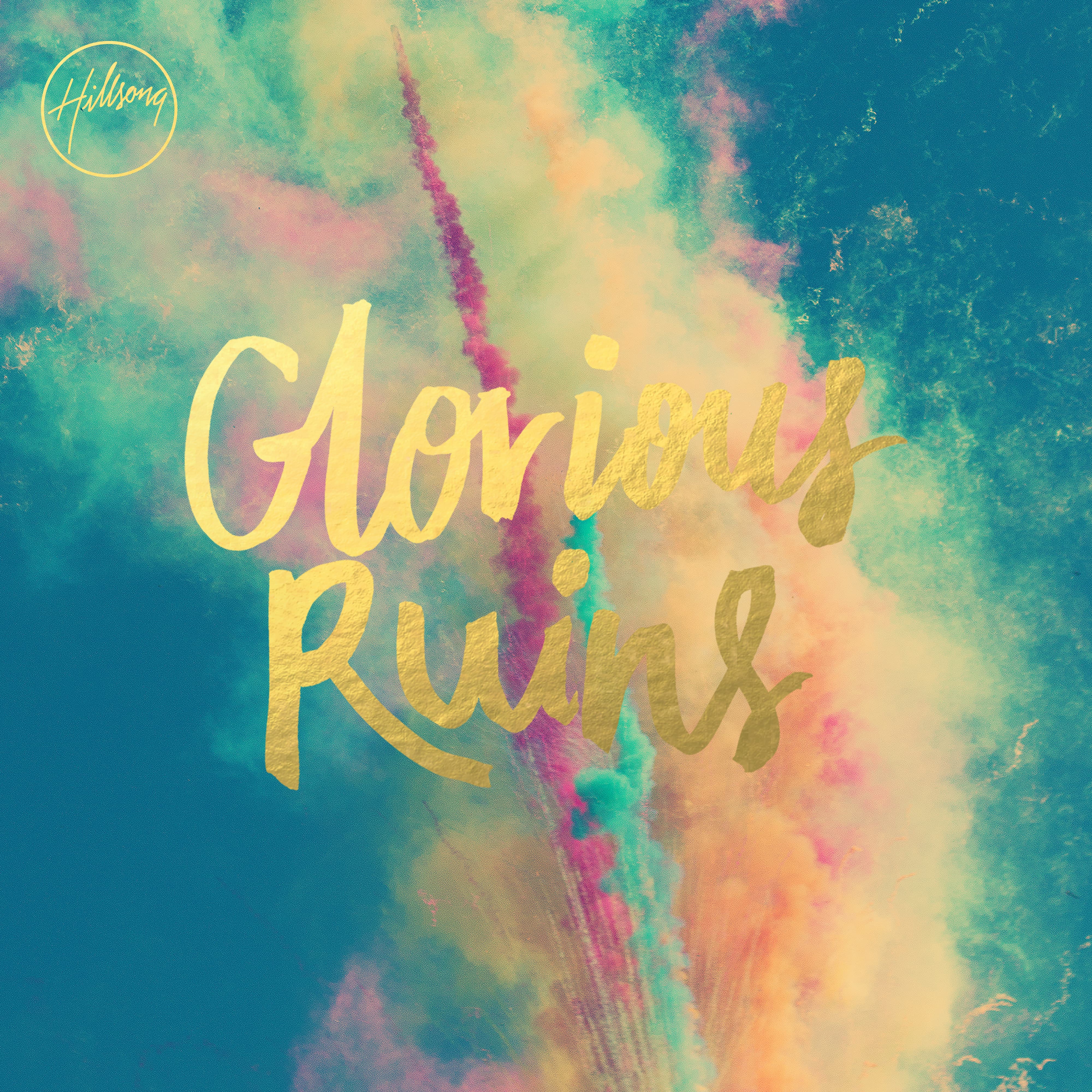 Music DVDs – HILLSONG RESOURCES