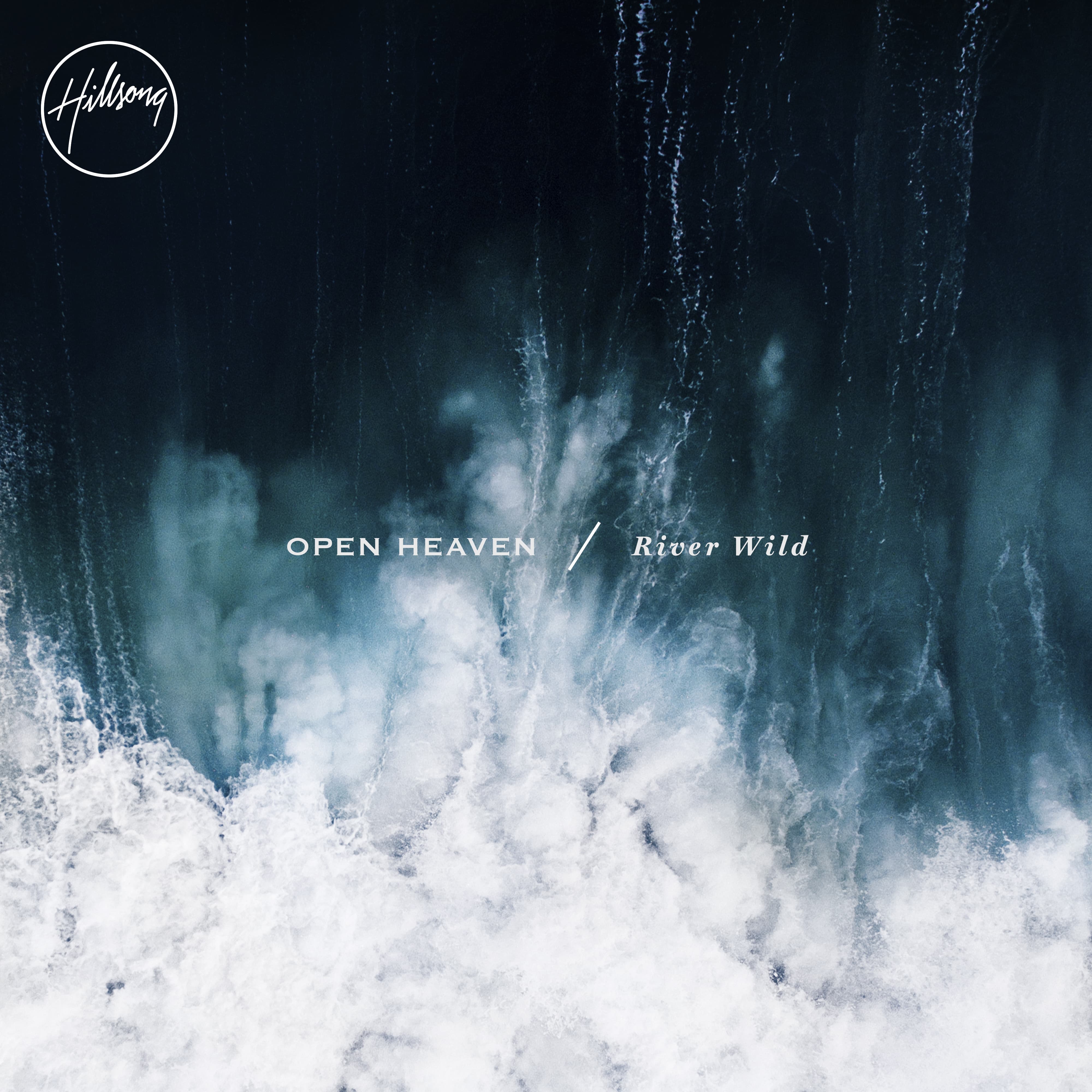 Music by Hillsong Worship – HILLSONG RESOURCES