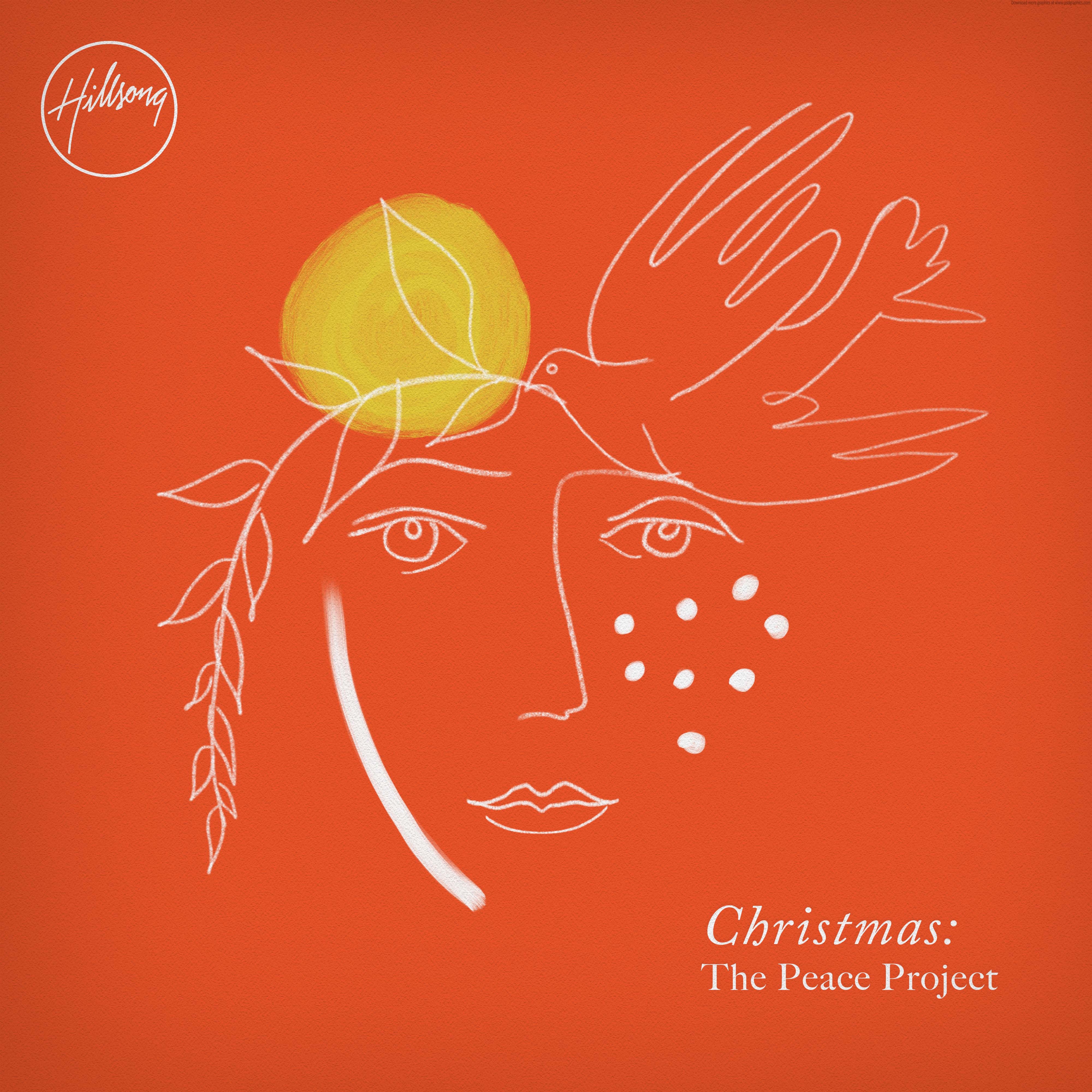 Physical Formats (Music) – HILLSONG RESOURCES