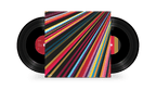 Awake Vinyl
