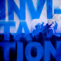 INVITATION