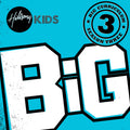 BiG Curriculum Collection - Season 3