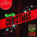 It's Christmas CD