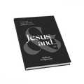 Jesus and… Vol. 2