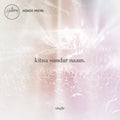 Kitna Sundar Naam - Single