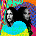 Awake My Soul (with Tasha Cobbs Leonard) - Single