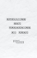 Pray