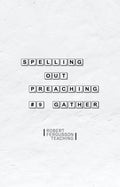 Gather