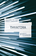 Thyatira