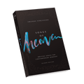 Songs Of Heaven: Writing Songs For Contemporary Worship