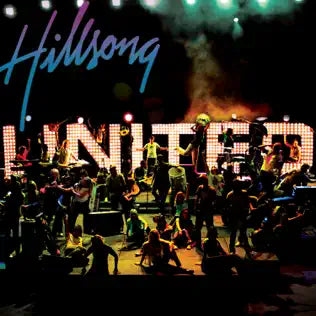 United We Stand Digital Audio