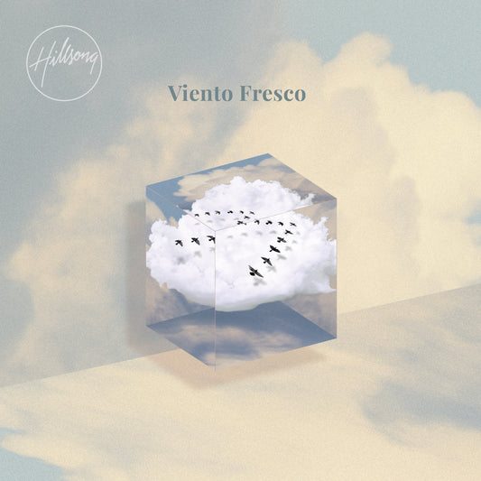 Viento Fresco - Sheet Music