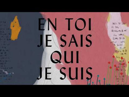 En Toi Je Sais Qui Je Suis - Single