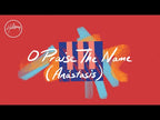 Touch The Sky Digital Audio