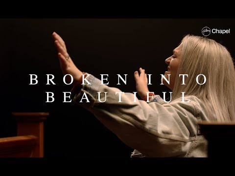 Amazing Grace Digital Audio