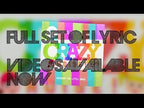 Crazy Noise Digital Audio