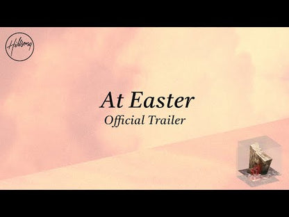 At Easter Devotional