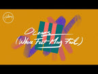 Touch The Sky Digital Audio