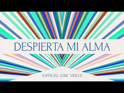 Despierta - EP