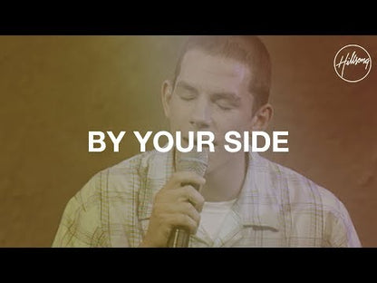 By Your Side Digital Audio