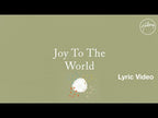 Christmas: The Peace Project CD