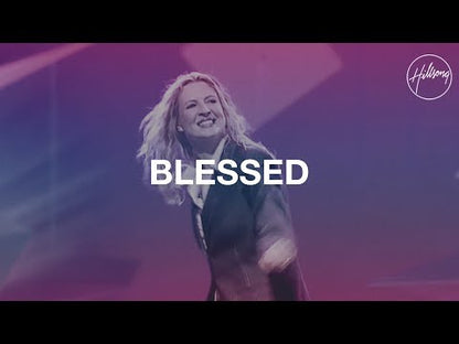 Blessed Digital Split Trax